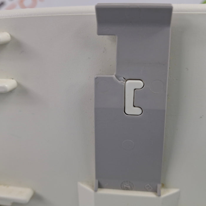 Philips M3015A-C06 CO2, Temp, IBP Extension Module