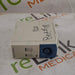 Hewlett Packard Hewlett Packard M1020A SpO2/PLETH Single Parameter Module Patient Monitors reLink Medical