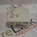 Hewlett Packard Hewlett Packard M1020A SpO2/PLETH Single Parameter Module Patient Monitors reLink Medical