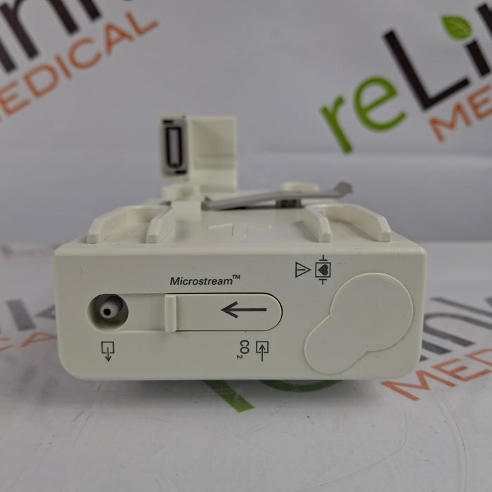 Philips M3015A CO2 Extension Module