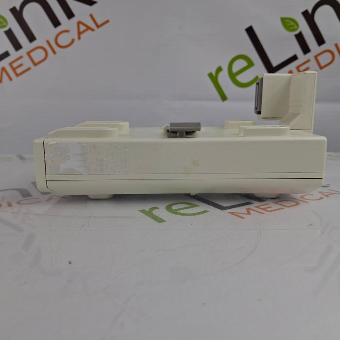 Philips M3015A CO2 Extension Module