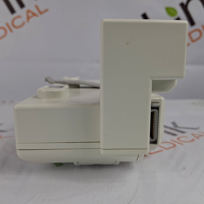 Philips M3015A CO2 Extension Module