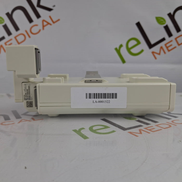 Philips M3015A CO2 Extension Module