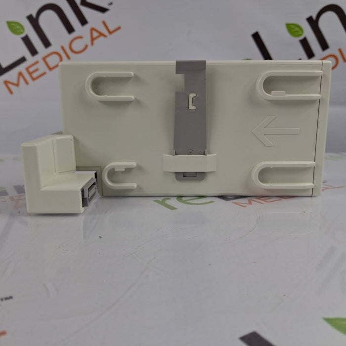 Philips M3015A CO2 Extension Module