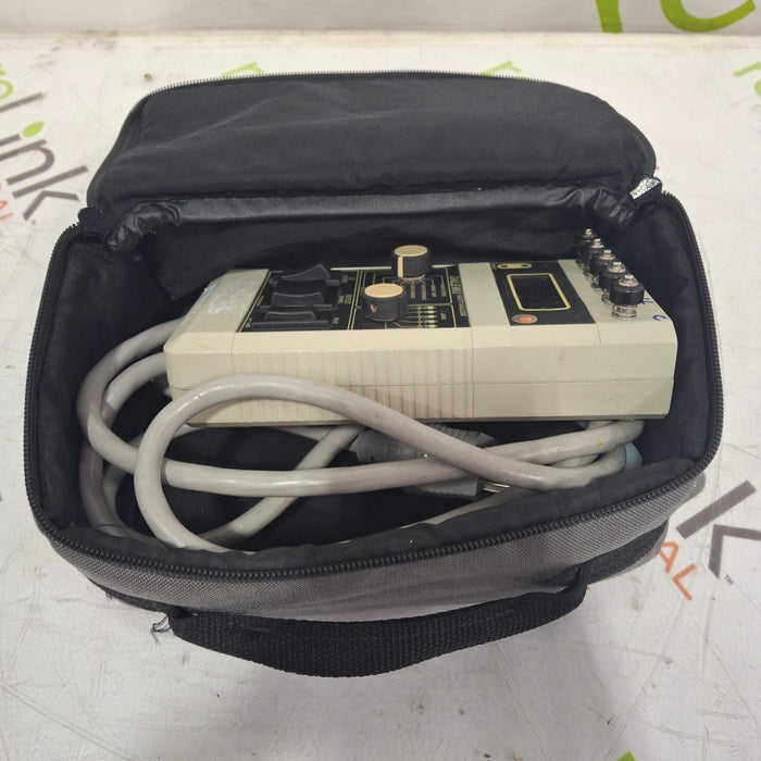 Dale Technology Dale Technology Dale 601 Safety Analyzer Test Equipment reLink Medical