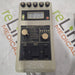 Dale Technology Dale Technology Dale 601 Safety Analyzer Test Equipment reLink Medical