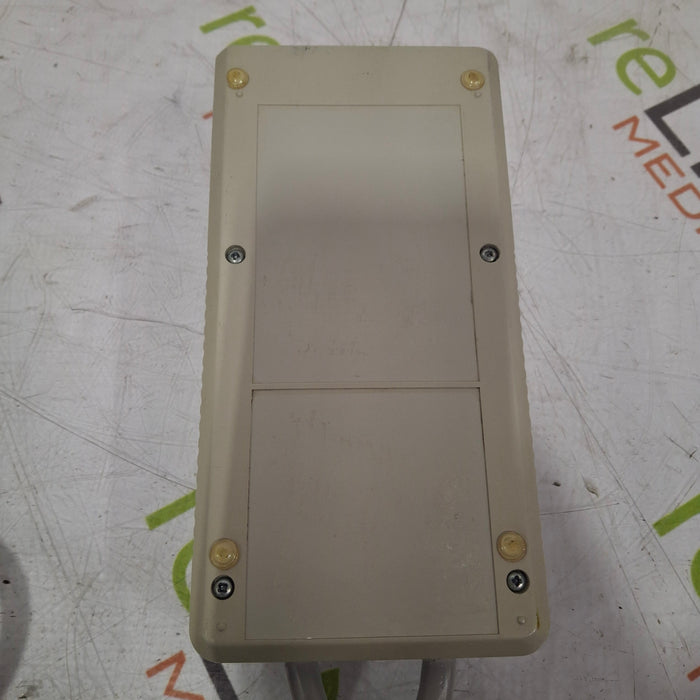 Dale Technology Dale Technology Dale 601 Safety Analyzer Test Equipment reLink Medical