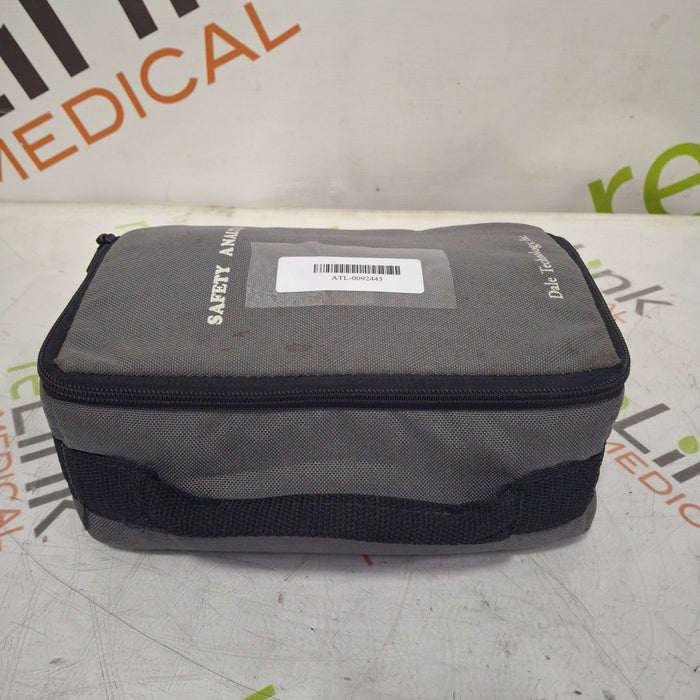 Dale Technology Dale Technology Dale 601 Safety Analyzer Test Equipment reLink Medical