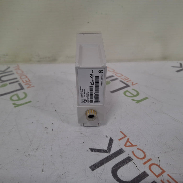 Philips Philips VueLink Interface Module Patient Monitors reLink Medical