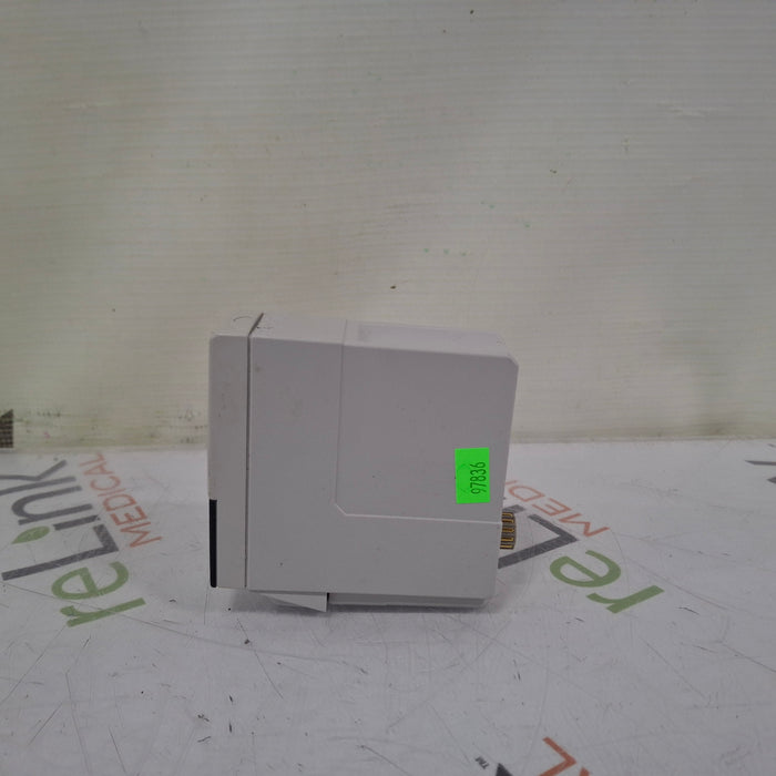 Philips Philips VueLink Interface Module Patient Monitors reLink Medical