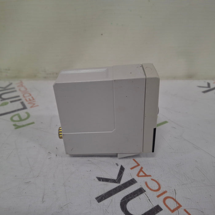 Philips Philips VueLink Interface Module Patient Monitors reLink Medical