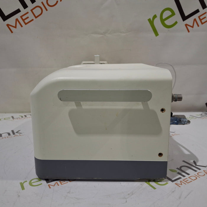 Maquet Maquet Mini Ventilator Compressor Respiratory reLink Medical