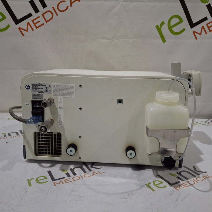 Maquet Maquet Mini Ventilator Compressor Respiratory reLink Medical