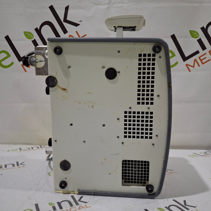 Maquet Maquet Mini Ventilator Compressor Respiratory reLink Medical