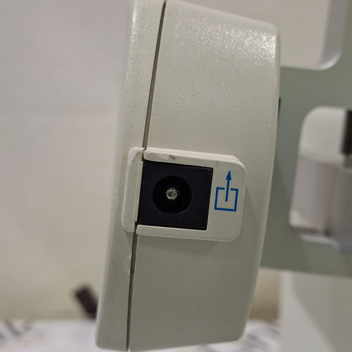 Maquet Maquet Mini Ventilator Compressor Respiratory reLink Medical