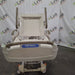 Hill-Rom Hill-Rom Versacare P3200 Bed Beds & Stretchers reLink Medical