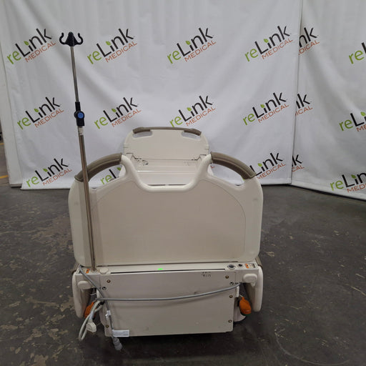 Hill-Rom Hill-Rom Versacare P3200 Bed Beds & Stretchers reLink Medical