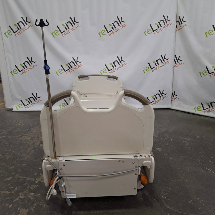Hill-Rom Hill-Rom Versacare P3200 Bed Beds & Stretchers reLink Medical