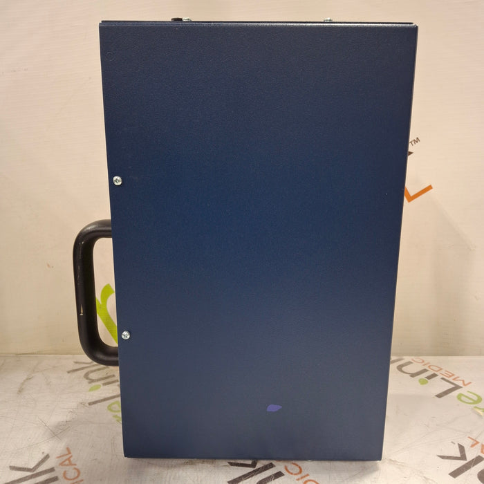 Bacharach Portable Area Gas Monitor Analyzer