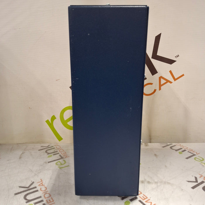 Bacharach Portable Area Gas Monitor Analyzer