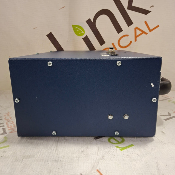 Bacharach Portable Area Gas Monitor Analyzer