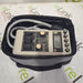 Dale Technology Dale Technology Dale 601 Safety Analyzer Test Equipment reLink Medical