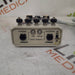 Dale Technology Dale Technology Dale 601 Safety Analyzer Test Equipment reLink Medical