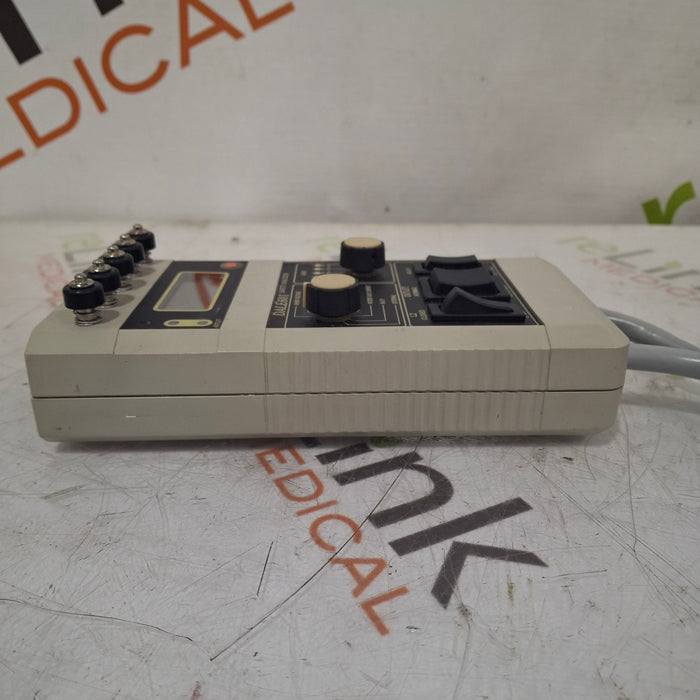 Dale Technology Dale Technology Dale 601 Safety Analyzer Test Equipment reLink Medical