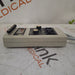 Dale Technology Dale Technology Dale 601 Safety Analyzer Test Equipment reLink Medical
