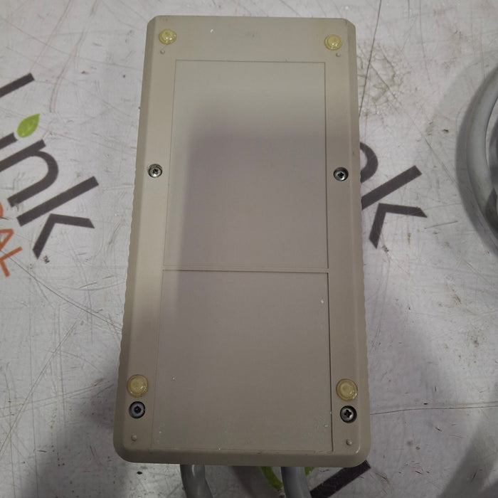 Dale Technology Dale Technology Dale 601 Safety Analyzer Test Equipment reLink Medical