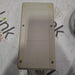 Dale Technology Dale Technology Dale 601 Safety Analyzer Test Equipment reLink Medical