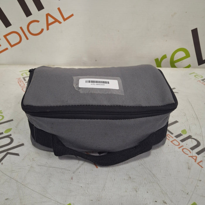 Dale Technology Dale Technology Dale 601 Safety Analyzer Test Equipment reLink Medical