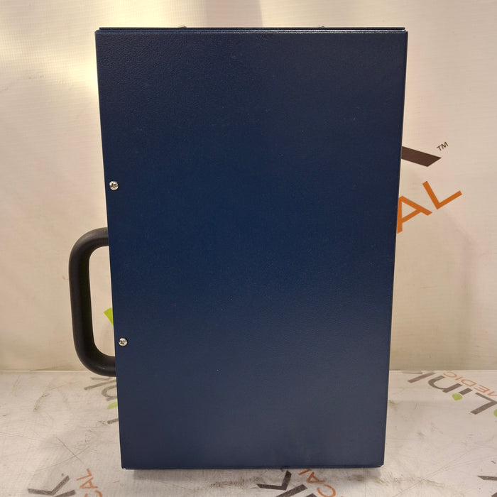 Bacharach Bacharach Portable Area Gas Monitor Analyzer Research Lab reLink Medical