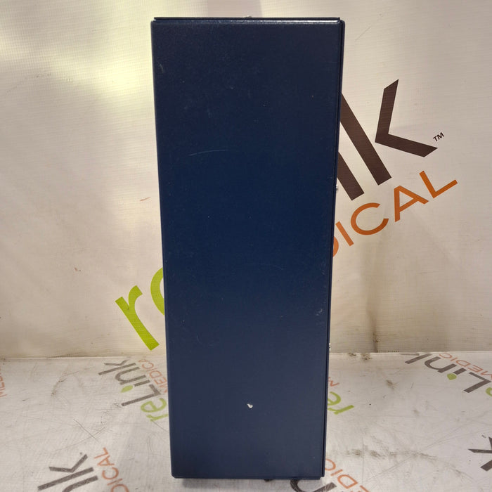 Bacharach Bacharach Portable Area Gas Monitor Analyzer Research Lab reLink Medical