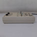 Somatics, LLC Somatics, LLC EctoBrain II EEG/EMG/ECG Simulator Surgical Instruments reLink Medical