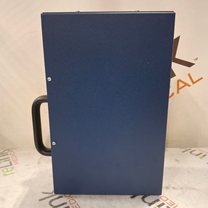 Bacharach Bacharach Portable Area Gas Monitor Analyzer Research Lab reLink Medical