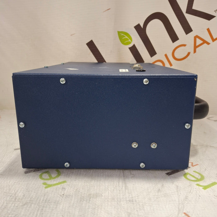 Bacharach Bacharach Portable Area Gas Monitor Analyzer Research Lab reLink Medical