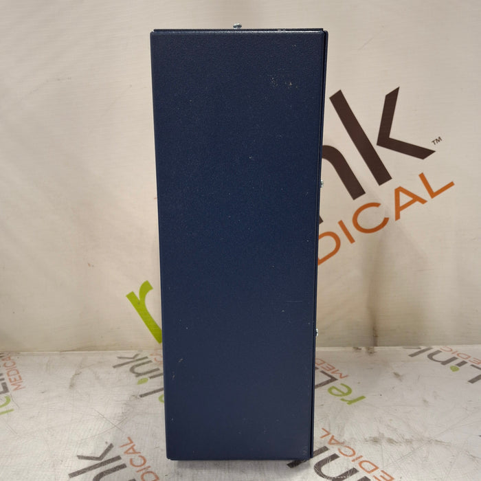 Bacharach Bacharach Portable Area Gas Monitor Analyzer Research Lab reLink Medical