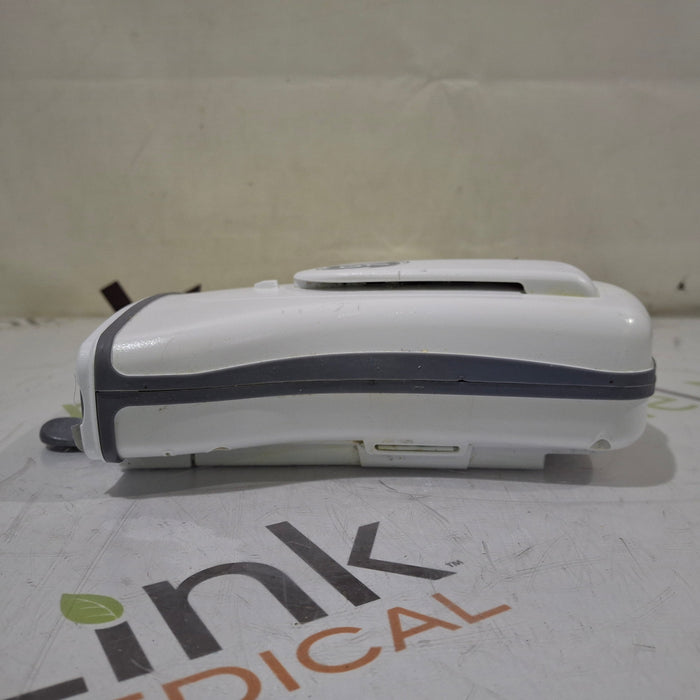 GE Healthcare PDM Nellcor Patient Data Module