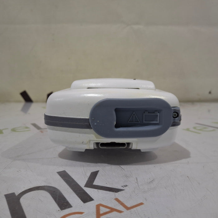 GE Healthcare PDM Nellcor Patient Data Module