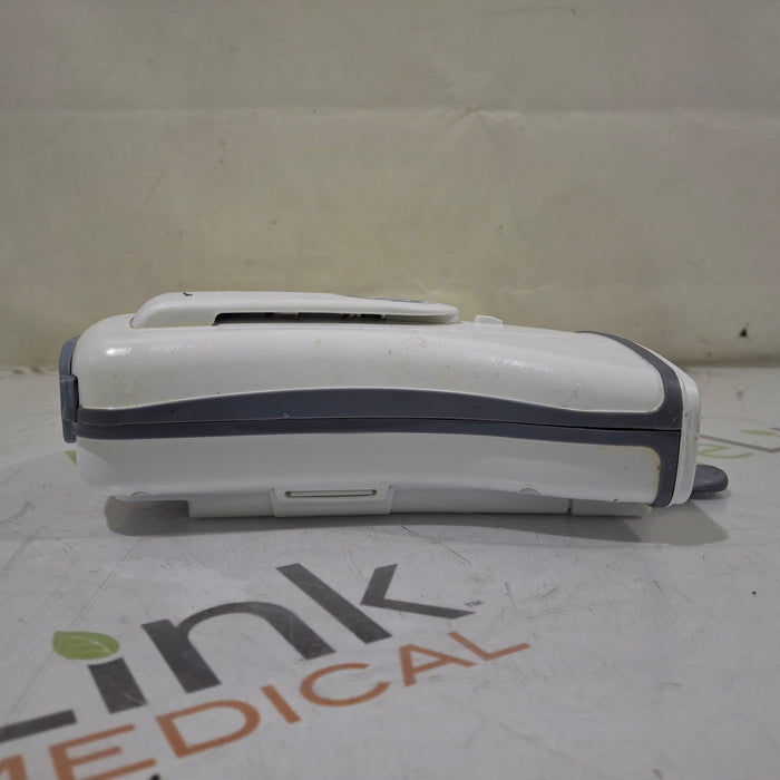 GE Healthcare PDM Nellcor Patient Data Module