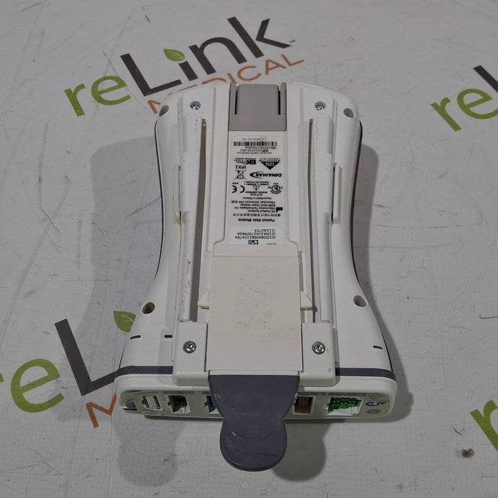 GE Healthcare PDM Nellcor Patient Data Module