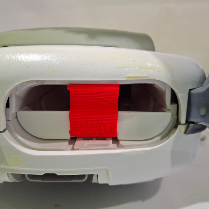 GE Healthcare PDM Nellcor Patient Data Module