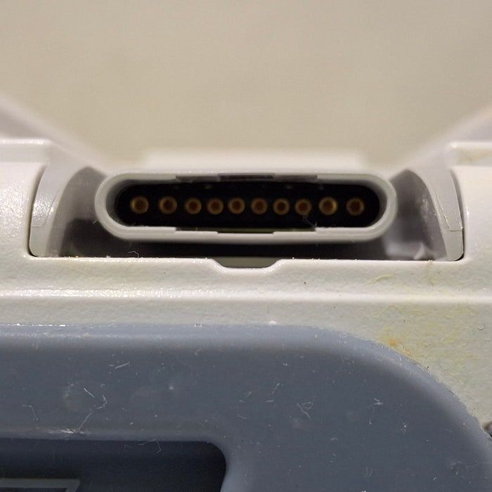 GE Healthcare PDM Nellcor Patient Data Module