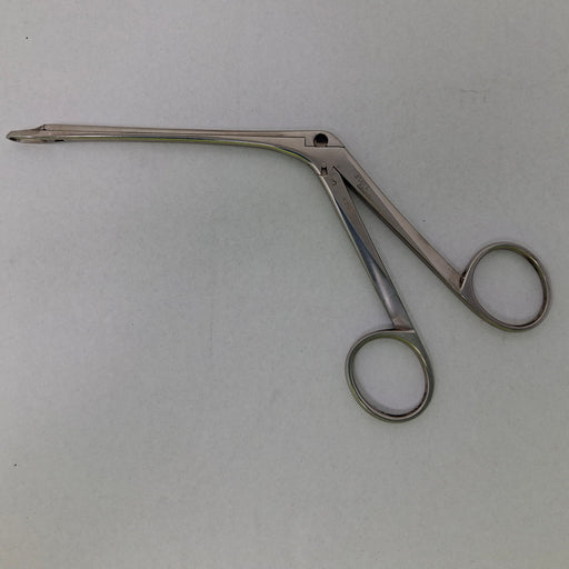 Karl Storz Karl Storz N2953 Gruenwald Nasal Forceps Surgical Instruments reLink Medical