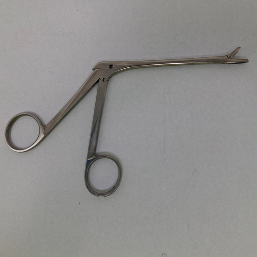 Karl Storz Karl Storz N2953 Gruenwald Nasal Forceps Surgical Instruments reLink Medical