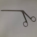 Jarit Jarit 400-170 Noyes Nasal Dressing Forceps, 15mm Surgical Instruments reLink Medical