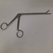 Jarit Jarit 400-170 Noyes Nasal Dressing Forceps, 15mm Surgical Instruments reLink Medical