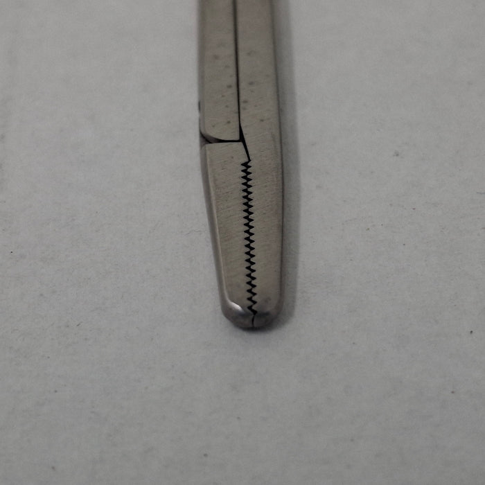 Jarit Jarit 400-170 Noyes Nasal Dressing Forceps, 15mm Surgical Instruments reLink Medical