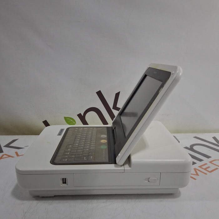 Philips Philips PageWriter TC50 Cardiograph without PIM Cardiology reLink Medical